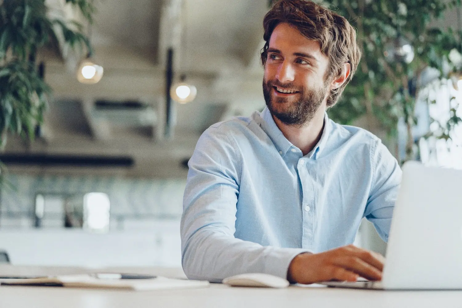Inspirez votre audience : nos idées d’articles pour votre blog de votre e-commerce