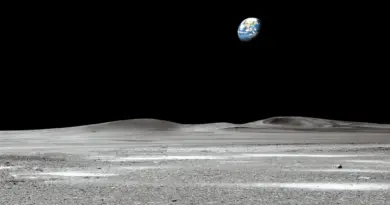 sol Lune nucléaire