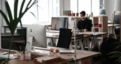 Intelligence artificielle-PME : le combat inégal