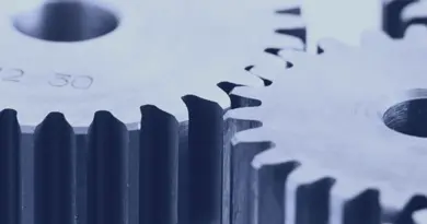Intelligence artificielle et innovation