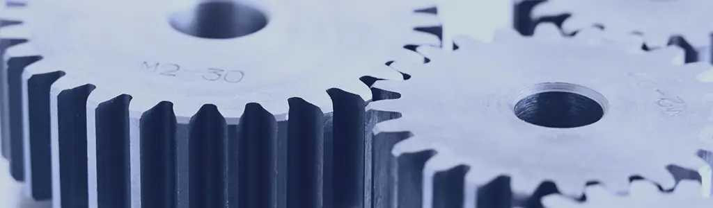 Intelligence artificielle et innovation