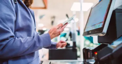 Intermarché Sarlat recrute son/sa chef(fe) de caisse - ici