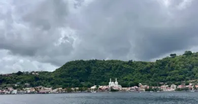 Intoxication alimentaire lors d’un mariage à Saint-Pierre : une invitée décède, une enquête ouverte