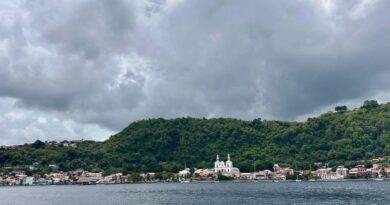 Intoxication alimentaire lors d’un mariage à Saint-Pierre : une invitée décède, une enquête ouverte