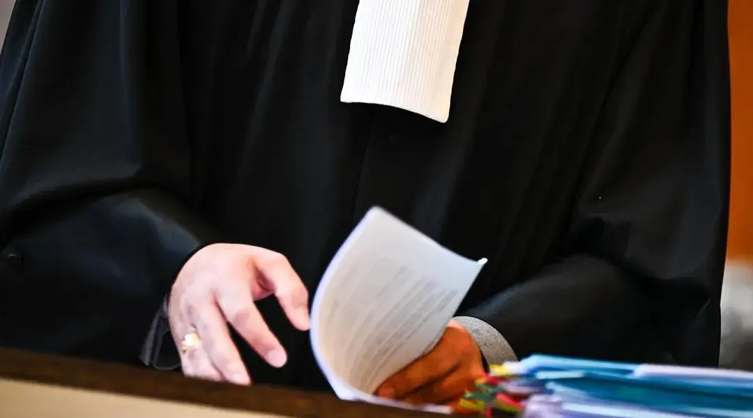 Intoxications dans l’Aisne : une information judiciaire ouverte par le parquet de Paris
