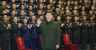 Invité international - Chine: Xi Jinping en visite au Tibet, «c’est une façon de rappeler que cette région est parfaitement sanctuarisée »