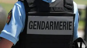 Isère. Un maire agressé en urgence absolue, « la Nation est à ses côtés » déclare Macron