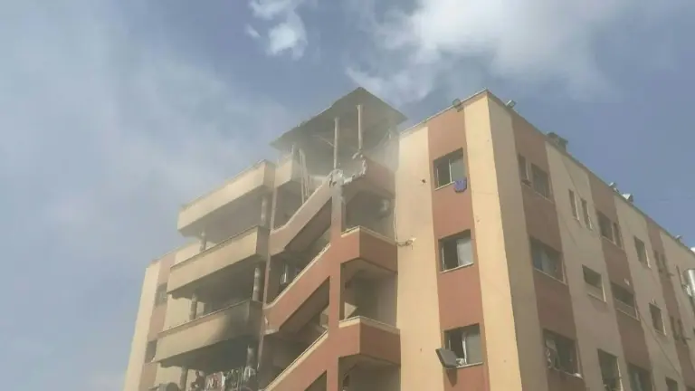 Israël: mobilisation pour les otages à Gaza, le gouvernement discute de la guerre