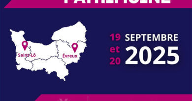 JEP : Visitez la Banque de France en Normandie - Normandinamik