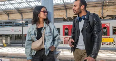 JEU - Gagnez votre séjour "bas-carbone" en région Nouvelle-Aquitaine - ici