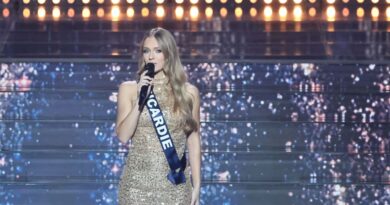 JEU - Testez le quiz de Miss Picardie 2025, saurez-vous rivaliser avec les candidates ? - ici