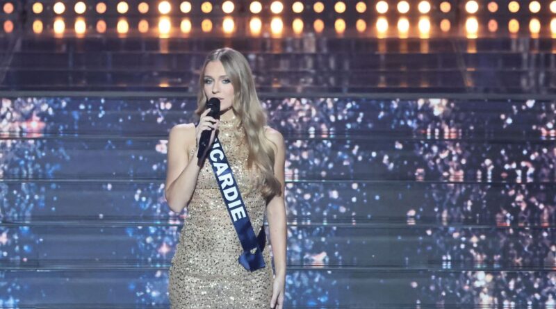 JEU - Testez le quiz de Miss Picardie 2025, saurez-vous rivaliser avec les candidates ? - ici