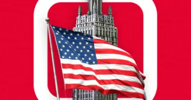 undefined cover