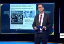 J.F. Kennedy assassiné par la CIA ? Attention à ces publications !