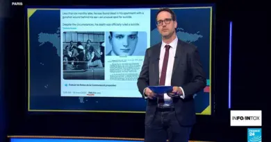 J.F. Kennedy assassiné par la CIA ? Attention à ces publications !