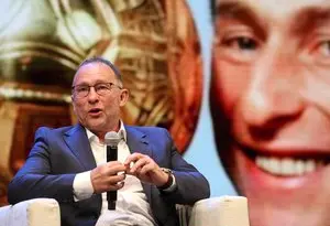 JPP revient : Jean-Pierre Papin rejoint L’Intégrale foot et Rothen s’enflamme sur RMC