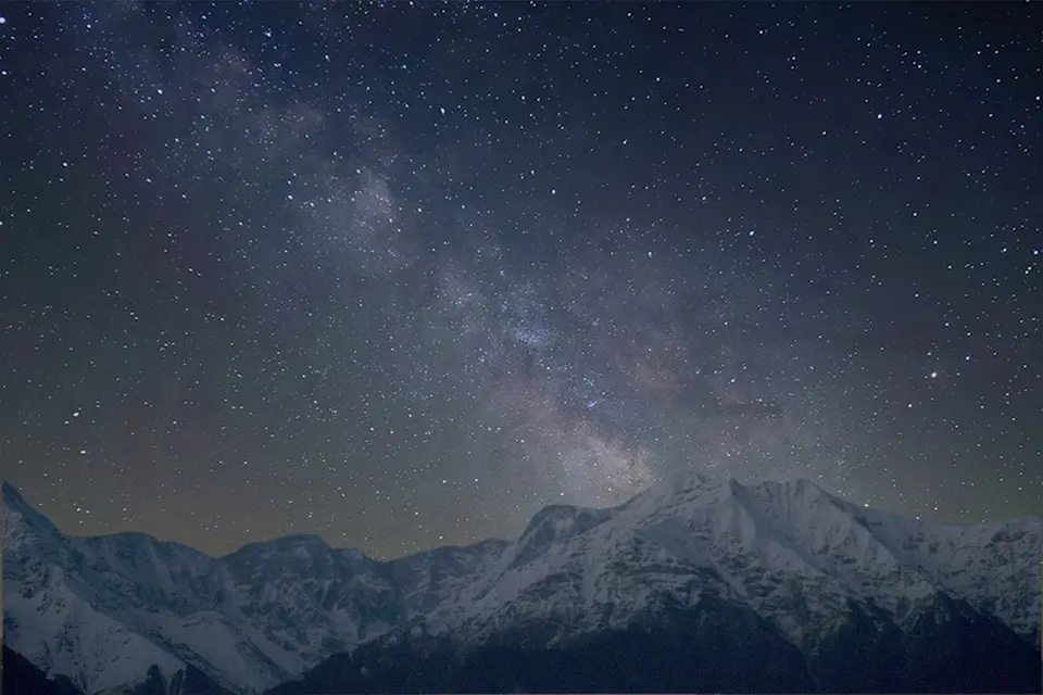 space, universe, astronomy, cosmos, galaxy, galaxies, NASA, extraterrestrial, alien