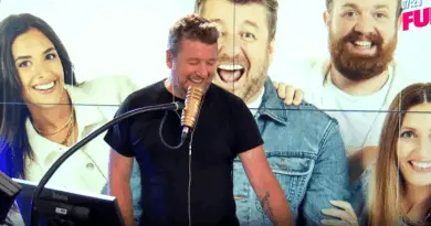 Jackpot pour une Millavoise qui décroche pile à temps pour l'émission "Bruno paie vos factures" sur Fun Radio