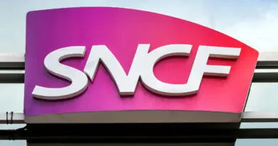J'ai fait toute ma carrière à la SNCF. Voici combien je gagne par mois à la retraite