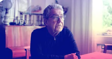 « J’ai franchi pour la première fois le rideau de fer. Puis la Provence a défilé devant mes yeux… » : les premiers jours en France de Georges Subovici, venu de Roumanie