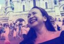« J’ai mis mes émotions de côté. Je me suis concentrée sur une seule chose : franchir les douanes » : les premiers jours en France de Jacqueline Prado, venue des Philippines