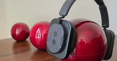 J'ai testé le Nothing Headphone 1 – L’originalité jusqu’au bout des oreilles