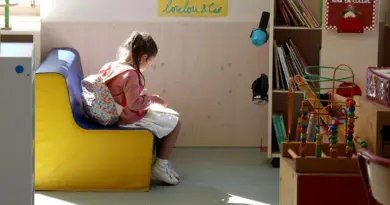 « J’ai vu la détresse dans les yeux de cet enfant » : quand le centre de loisirs tourne à la maltraitance