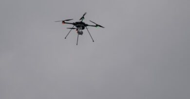 Japon: vers un budget de défense record, les dépenses en drones triplent