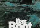 « Je crois entendre ton pas/Le vent m’apporte/Des bruits lointains/Guettant ma porte/J’écoute en vain/Hélas, plus rien/Plus rien ne vient » (« J’attendrai », Rina Ketty)