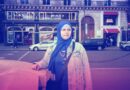 « Je n’ai jamais rêvé d’abandonner mon pays. Les choses sont venues comme ça » : les premiers jours en France de Ouahiba Bouzyane, venue du Maroc