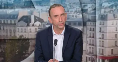 BFMTV