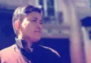 « Je n’avais pas mon passeport, je ne parlais pas un mot de français » : les premiers jours en France d’Isko Manansala, venue des Philippines