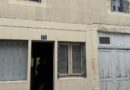 "Je pensais que c’était une arnaque" : elles achètent une maison à 1 euro