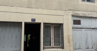 "Je pensais que c’était une arnaque" : elles achètent une maison à 1 euro