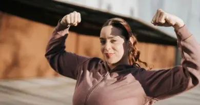 "Je suis capable", "Je suis en sécurité" : les affirmations positives, pourquoi ça marche ?