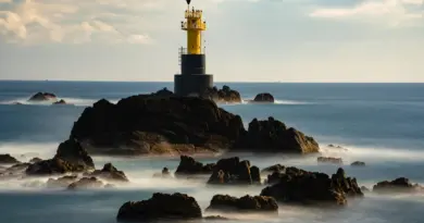 Bretagne, Rennes, Brest, coast, lighthouse, beach, village, Celtic, cliffs, landscape