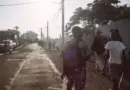 « Je veux aider des jeunes à réussir » : à Mayotte, des enseignants font leur première rentrée