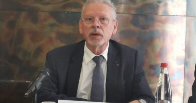 Image illustrant le contenu de l’article.