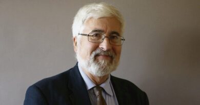 Jean de Gliniasty, directeur de recherche à l’Iris : « Les Russes hésitent entre miser sur une victoire sur le terrain, ou accepter les conditions de Donald Trump » - L'Humanité