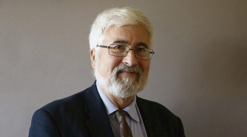 Jean de Gliniasty, directeur de recherche à l’Iris : « Les Russes hésitent entre miser sur une victoire sur le terrain, ou accepter les conditions de Donald Trump » - L'Humanité
