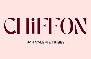 Jérôme Auriac "L'élégance passe par le sourire et l'ouverture aux autres" | Chiffonlepodcast