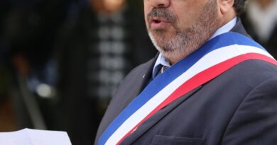Jet de mégot en pleine sécheresse : le maire de Salles-d’Aude sévit