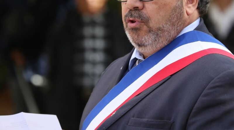 Jet de mégot en pleine sécheresse : le maire de Salles-d’Aude sévit