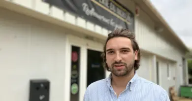 « J’étais confronté à un plafond de verre » : près de Châtellerault, le gérant de la Conserverie du Moulin explique pourquoi il arrête