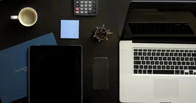 technology, tech, innovation, computer, laptop, smartphone, AI, robotics