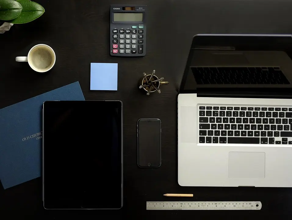 technology, tech, innovation, computer, laptop, smartphone, AI, robotics