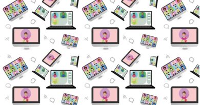 technology, tech, innovation, computer, laptop, smartphone, AI, robotics