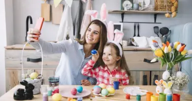 Jeunes parents, êtes-vous devenus fous ?