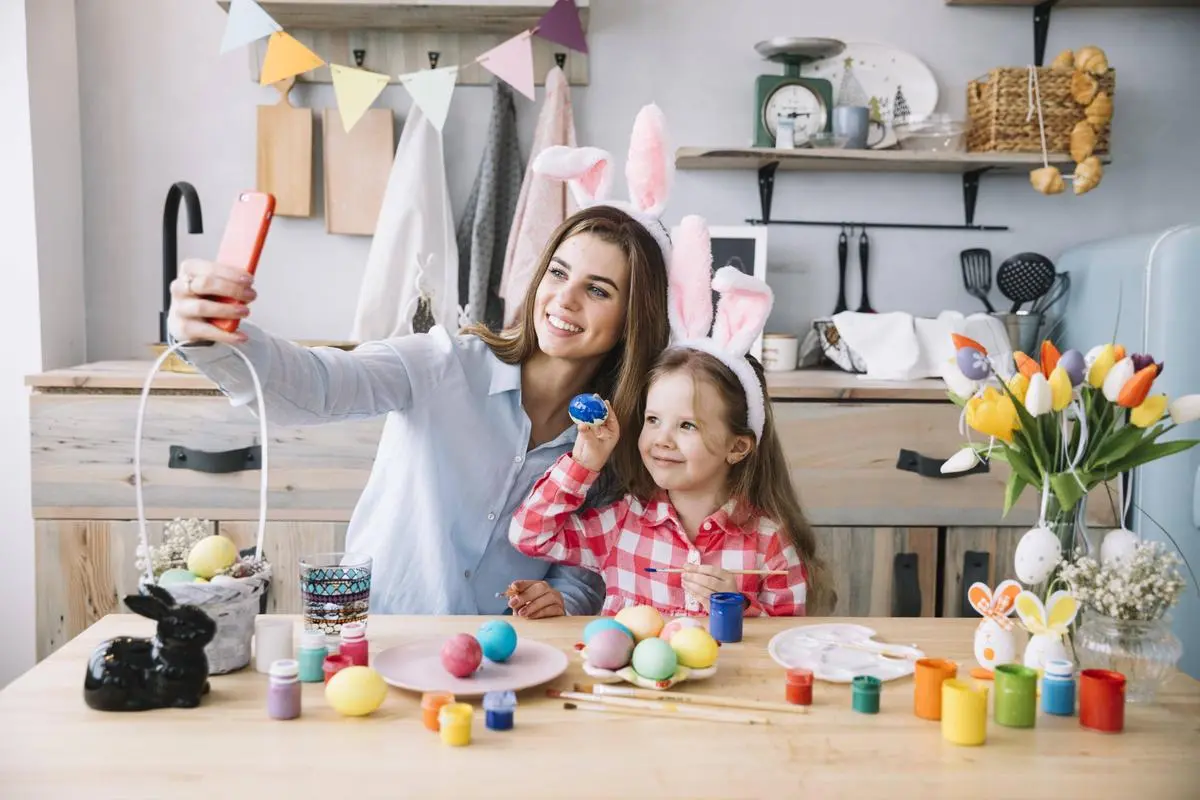 Jeunes parents, êtes-vous devenus fous ?