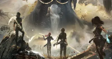 Jeux vidéo indépendants : comment les petits studios bouleversent les géants de l’industrie